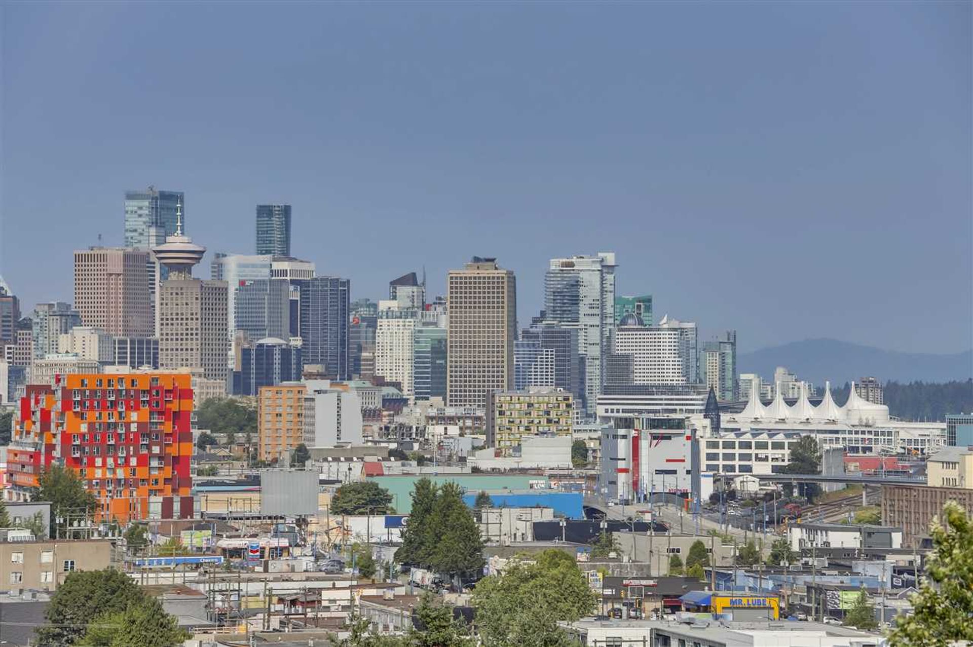 601 - 1833 Frances Street, Hastings, Vancouver East - bbc007f4d12ef25671d843b0da4d5eb9cd2627d5