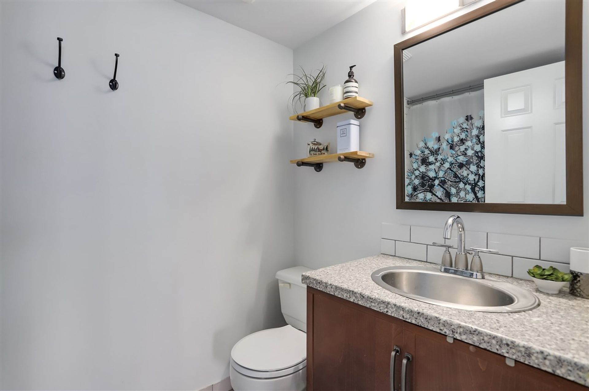 601 - 1833 Frances Street, Hastings, Vancouver East - d38be9cd9ec1f60b138ff6fe639995b24cb83f4c