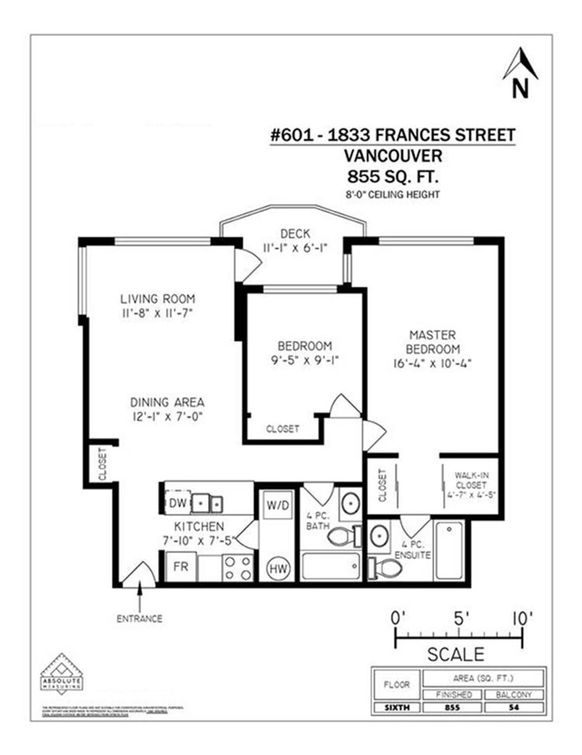 601 - 1833 Frances Street, Hastings, Vancouver East - ed11c44d84c8e4f01b7edc7e95092148a3568b03 601 - 1833 Frances Street, Hastings, Vancouver East - ed11c44d84c8e4f01b7edc7e95092148a3568b03