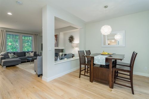 22992 Billy Brown Road, Fort Langley, Langley - 06e655b561468da879da393641f2dd0eb4b39822