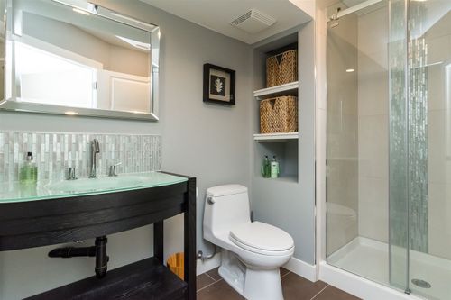 22992 Billy Brown Road, Fort Langley, Langley - 0b8bef38eb7f2821b41a43795dde094e7902f182