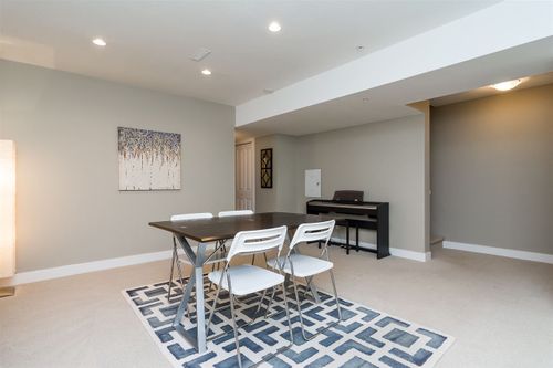 22992 Billy Brown Road, Fort Langley, Langley - 39680fa58597bcc6933cd445a07bd7fbc0f5db3b