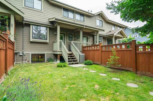 22992 Billy Brown Road, Fort Langley, Langley - 4250879a53a8425f816d904b510da1f6c5afb083