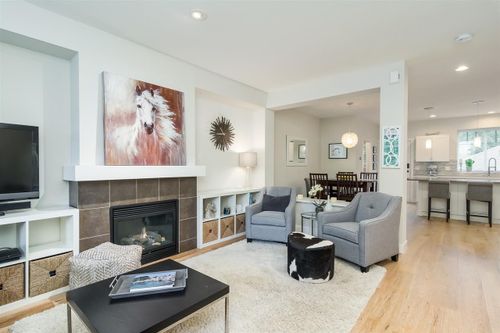 22992 Billy Brown Road, Fort Langley, Langley - 451c0e1d629f0fd49cd28585602420b7163ba36d