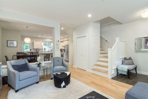 22992 Billy Brown Road, Fort Langley, Langley - 51901a5023e0d65b34511f395c58e6a2adfec558