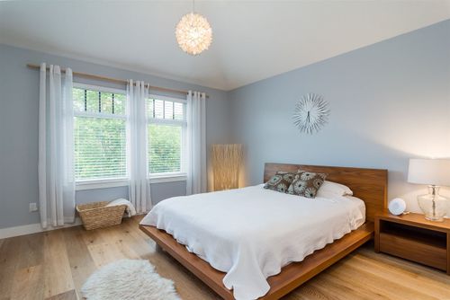 22992 Billy Brown Road, Fort Langley, Langley - 61d4693ed568fb84138133662bc4f70d4f312c73