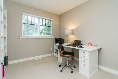 22992 Billy Brown Road, Fort Langley, Langley - 71c6ba07ecdd4e3ed02ef4b6220420c2b139b0a5