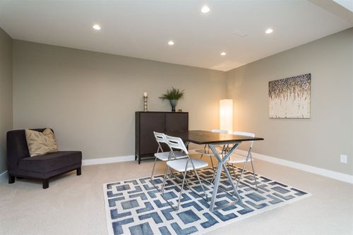 22992 Billy Brown Road, Fort Langley, Langley - 76fb038aacf4c2700cda1b304aa0dcb3587c7a0f