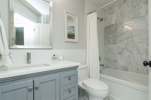 22992 Billy Brown Road, Fort Langley, Langley - 98c39d5e79ef95ed34ef46e1f50378ade7c6a659