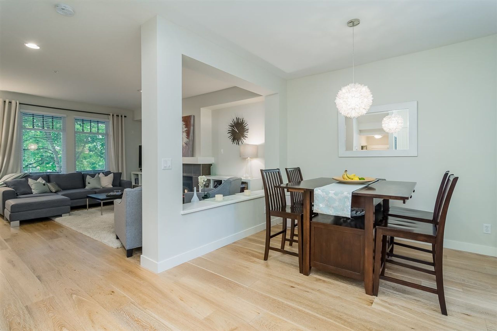 22992 Billy Brown Road, Fort Langley, Langley - 06e655b561468da879da393641f2dd0eb4b39822