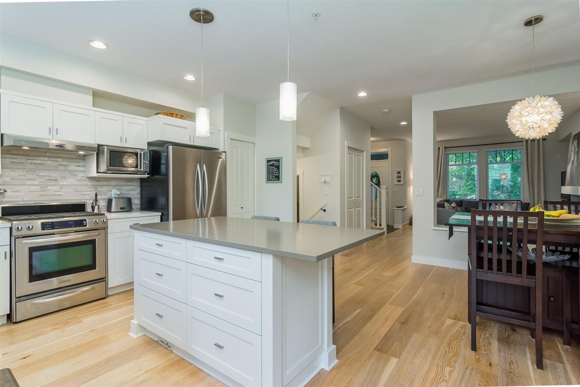 22992 Billy Brown Road, Fort Langley, Langley - 0b2a2f89e8a158a88ea1c201a926544dc87ee9f9