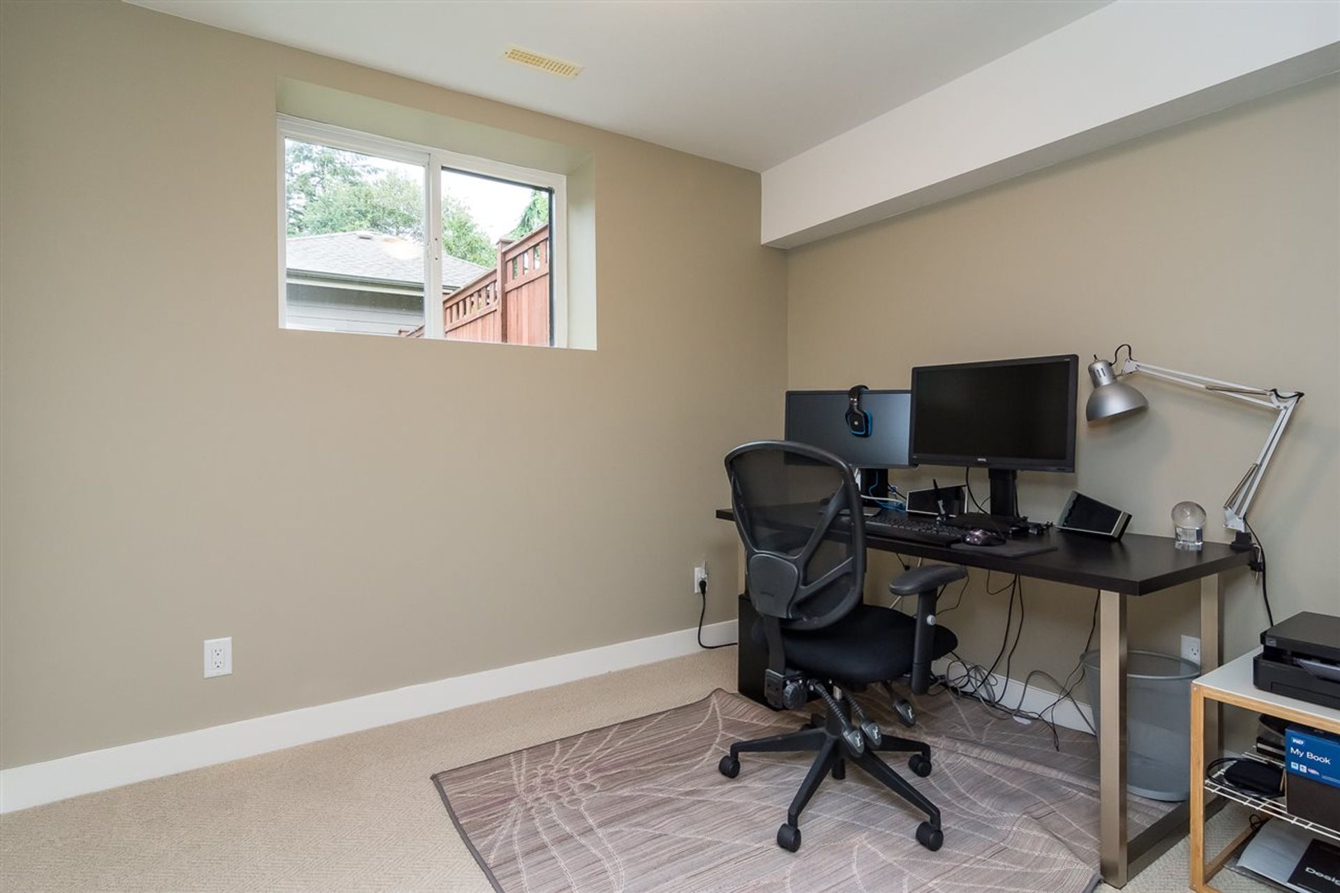 22992 Billy Brown Road, Fort Langley, Langley - 3088fdfeb26cf4c1d94178338050880ab3b7744c