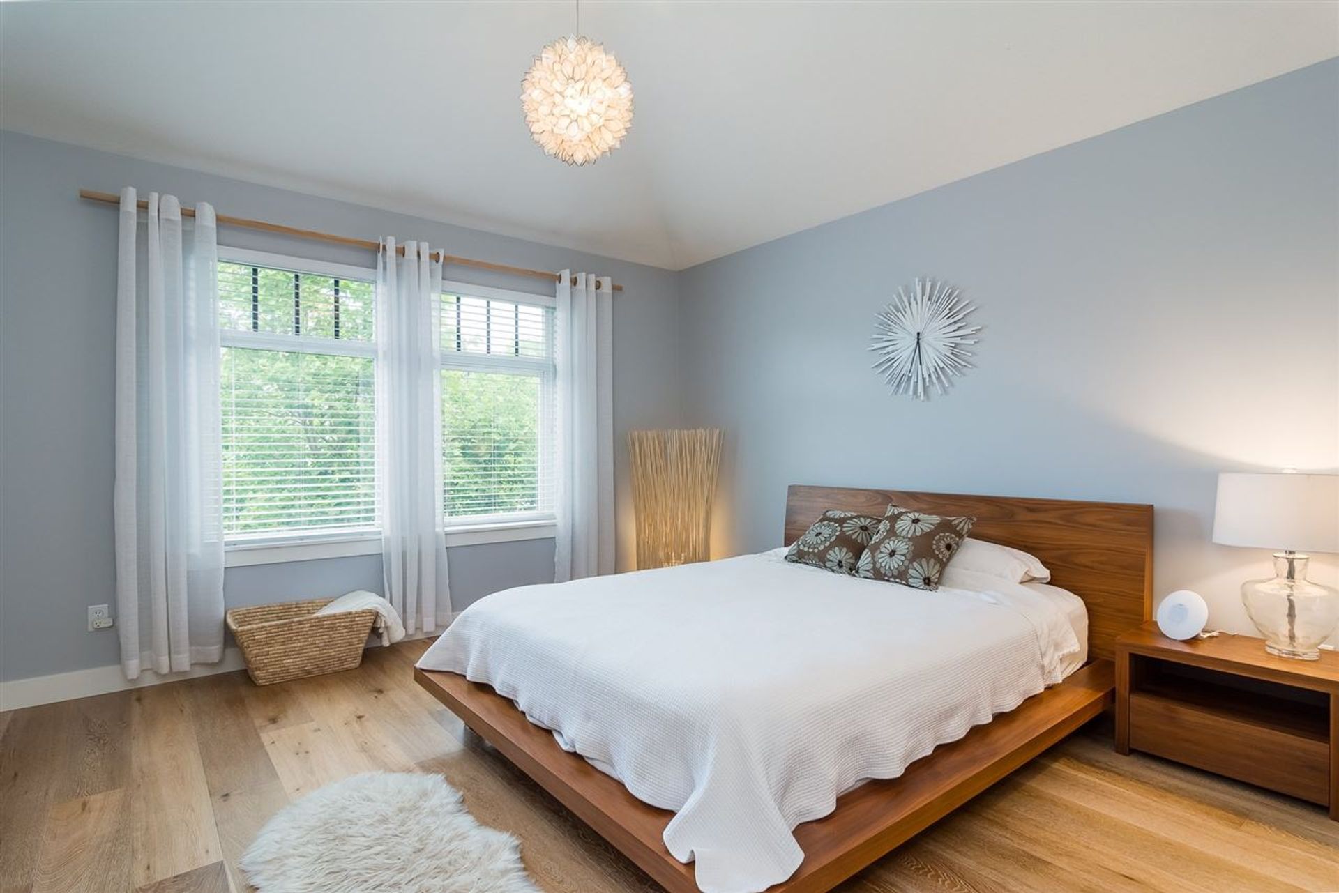 22992 Billy Brown Road, Fort Langley, Langley - 61d4693ed568fb84138133662bc4f70d4f312c73