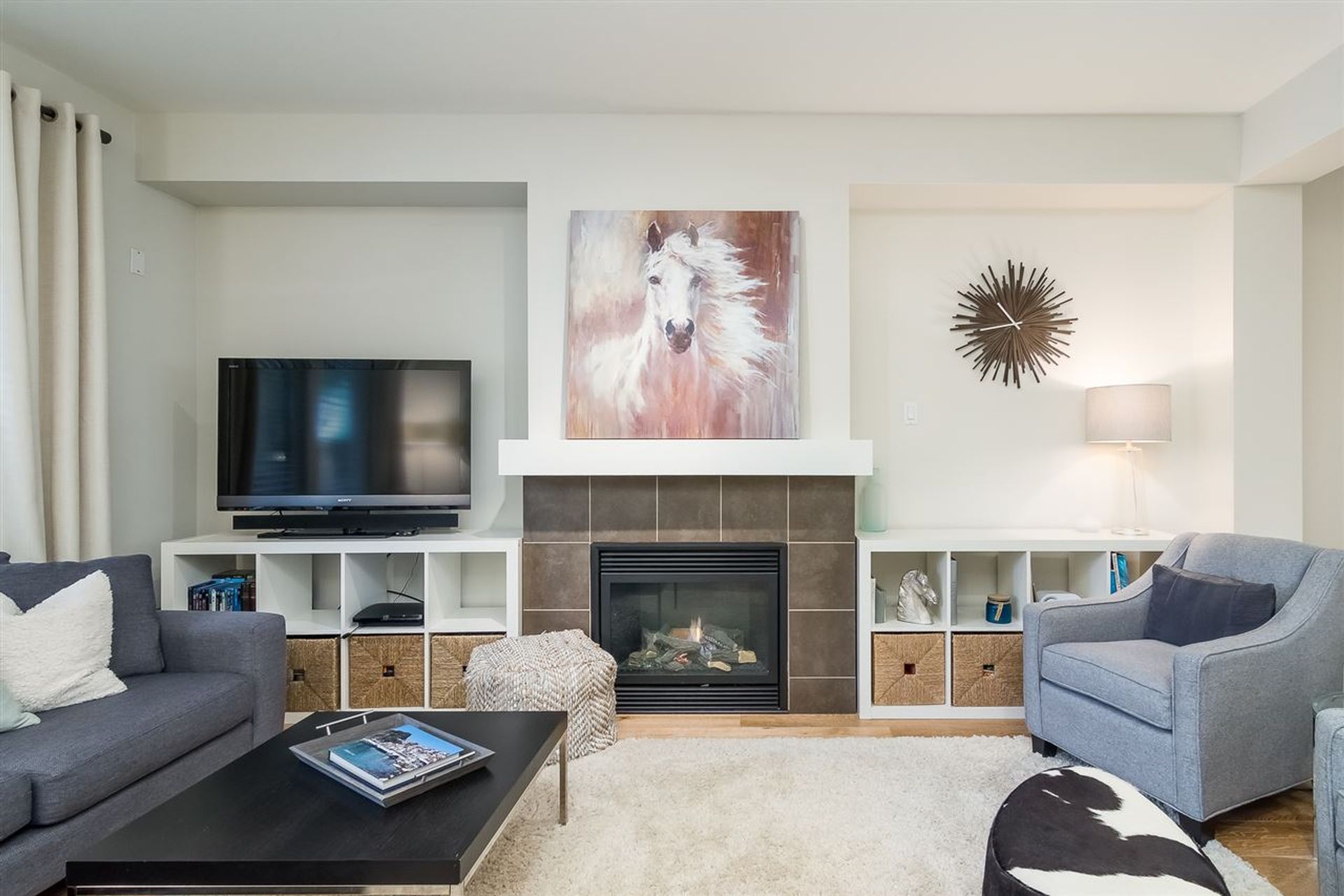 22992 Billy Brown Road, Fort Langley, Langley - 6dda2fb39c41440627f9dc874fa8d0dc977c26bf