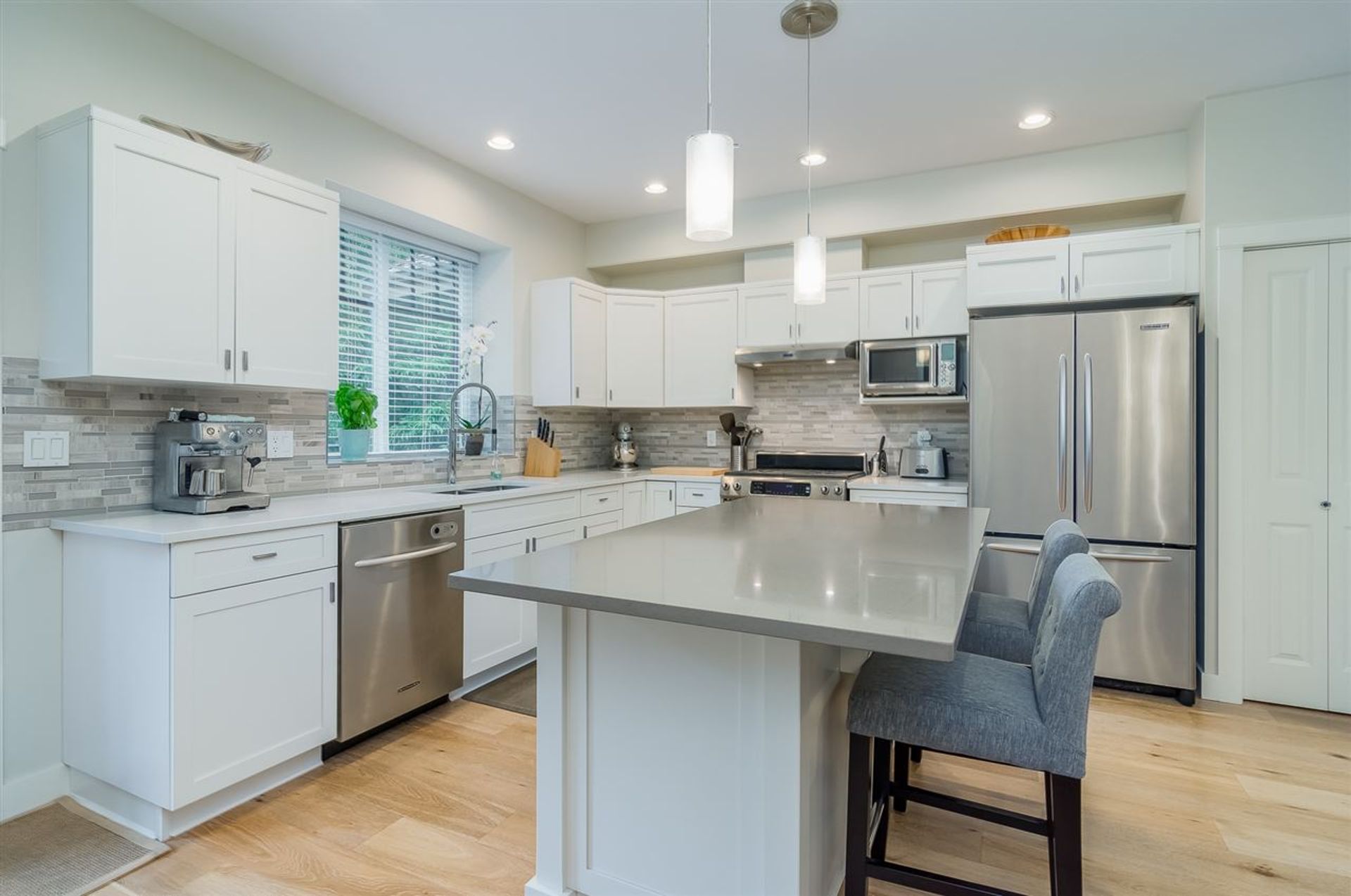 22992 Billy Brown Road, Fort Langley, Langley - cd1f4e8da6ead38d5e0392ac7869ed67a5ba227a