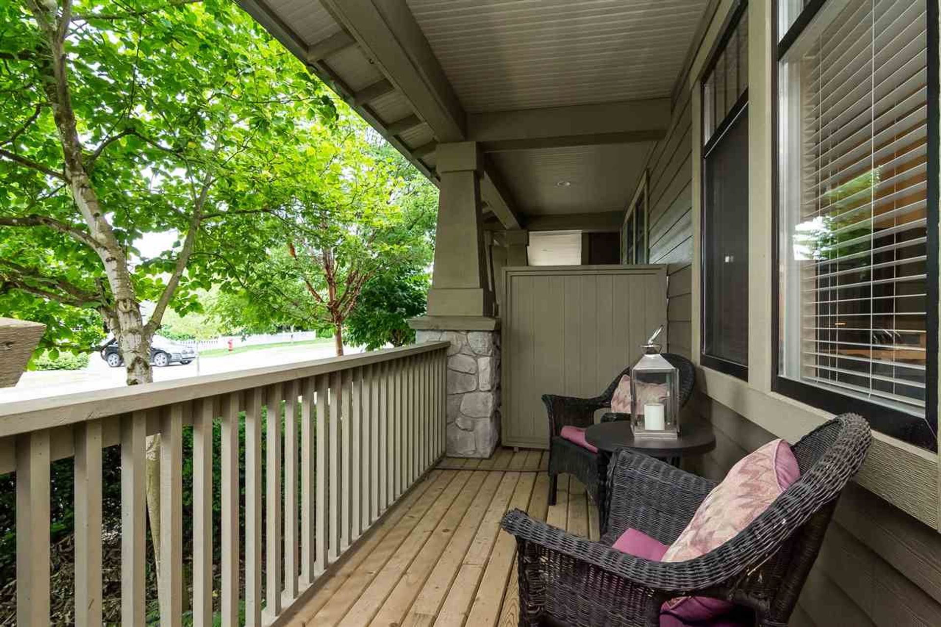 22992 Billy Brown Road, Fort Langley, Langley - e283d9ad4634e2703fc44958001f576d0dffddfd