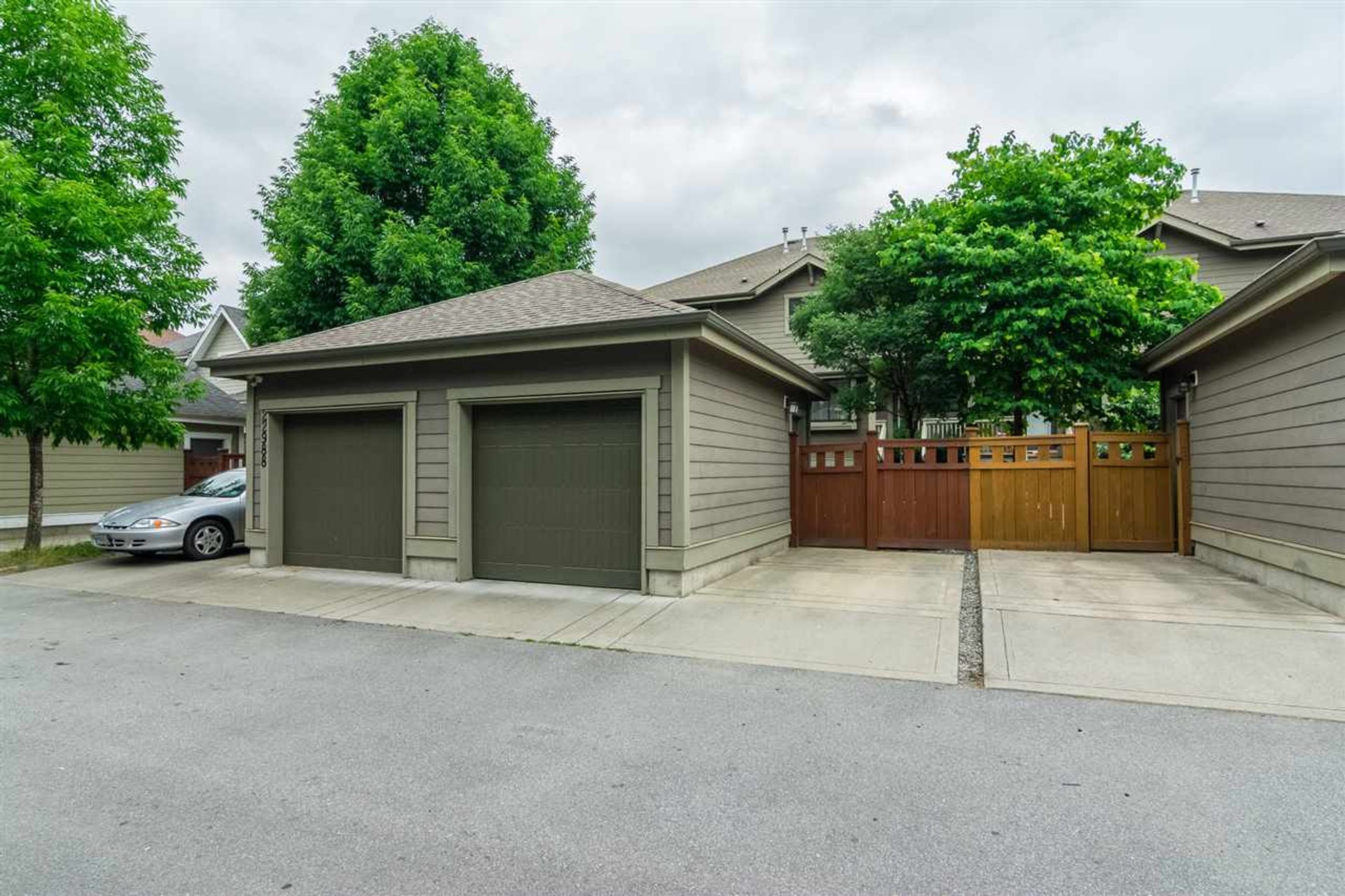 22992 Billy Brown Road, Fort Langley, Langley - ee63a2863ab32354a94fcd1b90563e427f830721