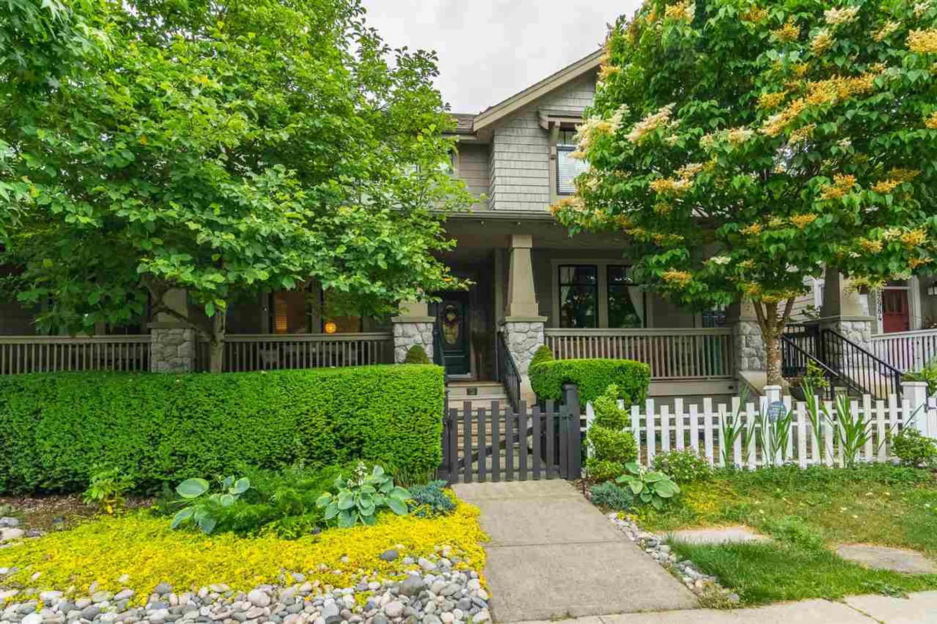 22992 Billy Brown Road, Fort Langley, Langley - fa867c76987bc2a1016bff2ffdcad04bde59baa3