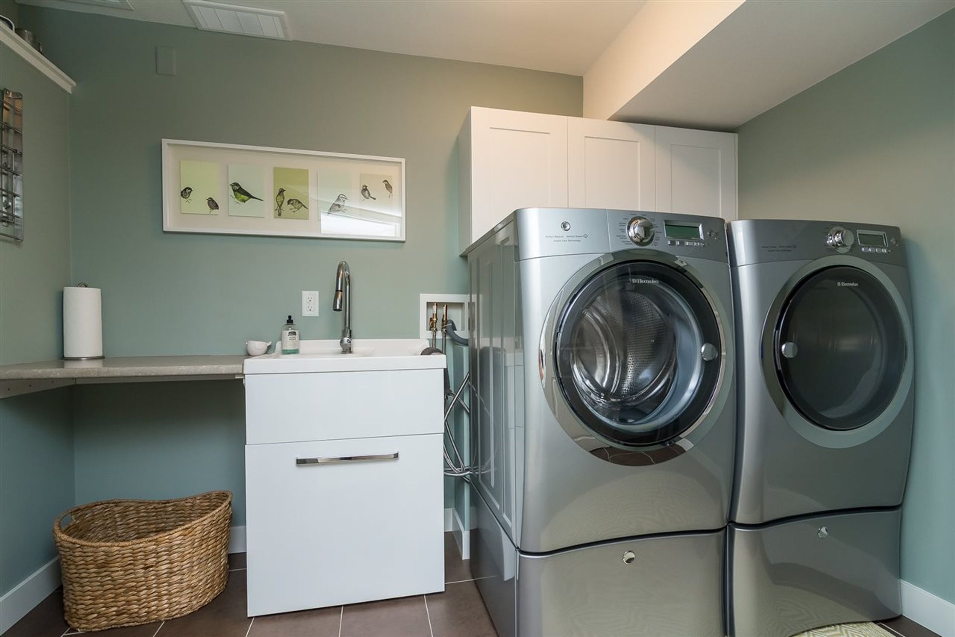 22992 Billy Brown Road, Fort Langley, Langley - fe14f753033637ad1b01d6c15abdc09aecfdae17