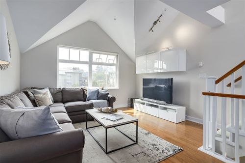 3086 Laurel Street, Fairview VW, Vancouver West - 085ad360d4e93c3944505f444c63a1ae6e0f213f