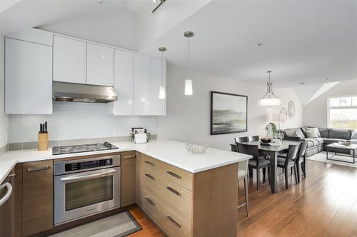 3086 Laurel Street, Fairview VW, Vancouver West - 53dffbc3b15b8c0fc0b6ba4f3d49581376e539bd