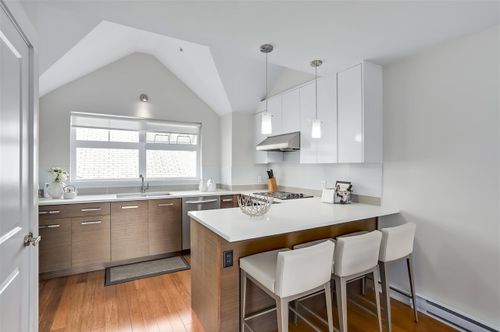 3086 Laurel Street, Fairview VW, Vancouver West - 5af2dba1fd70a1b51c5a265af9740467042030f3