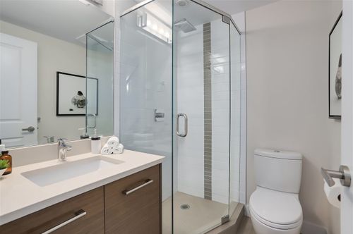 3086 Laurel Street, Fairview VW, Vancouver West - 64f6b864290b999ad704d1e4081e2d7ca6532697