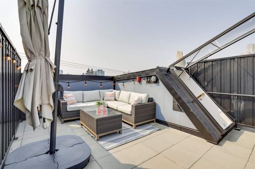 3086 Laurel Street, Fairview VW, Vancouver West - 7b6cc2c28b096001a336ca1d11b4a4119fe830b6