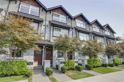 3086 Laurel Street, Fairview VW, Vancouver West - a56f5c5fe002fb6ba7e858261aa0b5fccea899ac