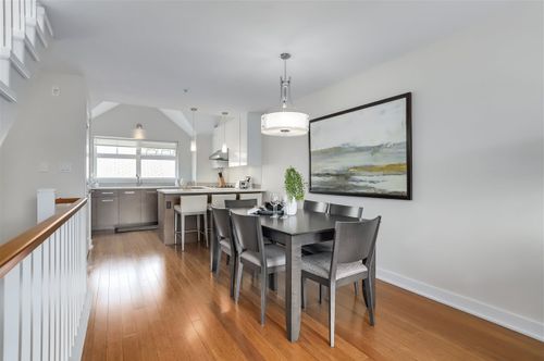 3086 Laurel Street, Fairview VW, Vancouver West - b95d34d3c97481240fb3e6d511decb17f560d418