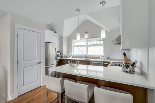 3086 Laurel Street, Fairview VW, Vancouver West - f0d2cd40b266965c4dffbcaf1e35c4cc33d54ceb