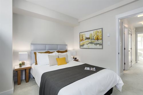 3086 Laurel Street, Fairview VW, Vancouver West - f552d1e9f141d478e752a394bd3bcd468d030d2e