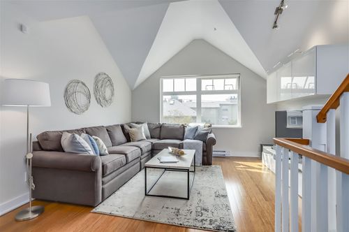 3086 Laurel Street, Fairview VW, Vancouver West - f607bd93c75f37f597941638e1bd6d54c83011a5