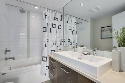 3086 Laurel Street, Fairview VW, Vancouver West - fedfee8677d7c1dd3a812832feadb797fbfc5ffd