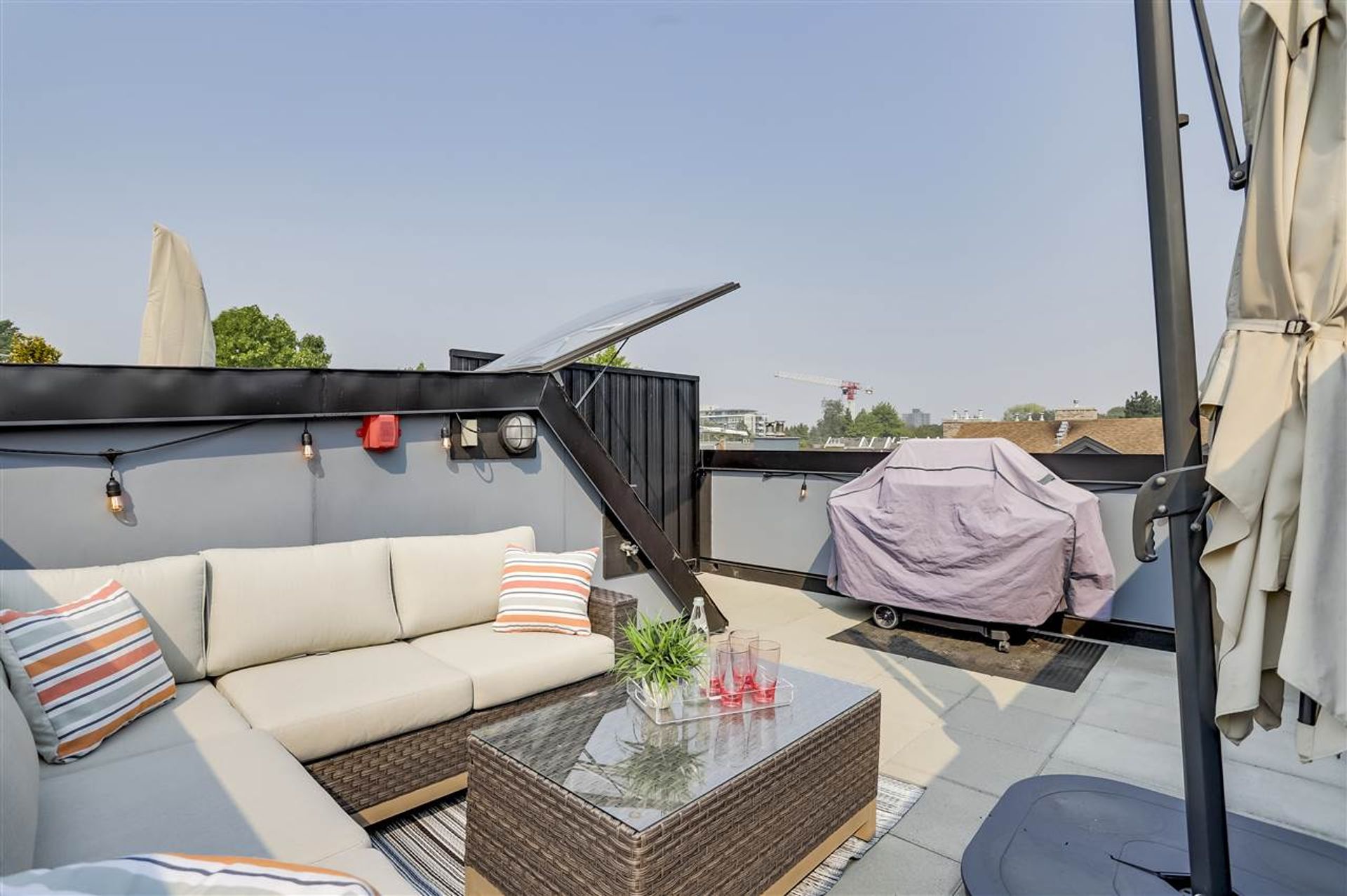 3086 Laurel Street, Fairview VW, Vancouver West - 5924ec5e645cad913dcd1c94f9a0a1c6bb890368