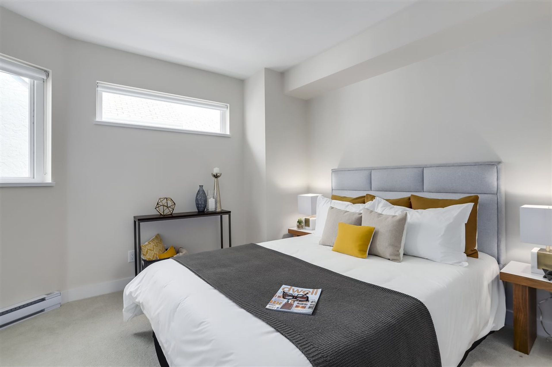 3086 Laurel Street, Fairview VW, Vancouver West - 68d197c8c03e806d2e1519deec8c1ccecdc0b7da