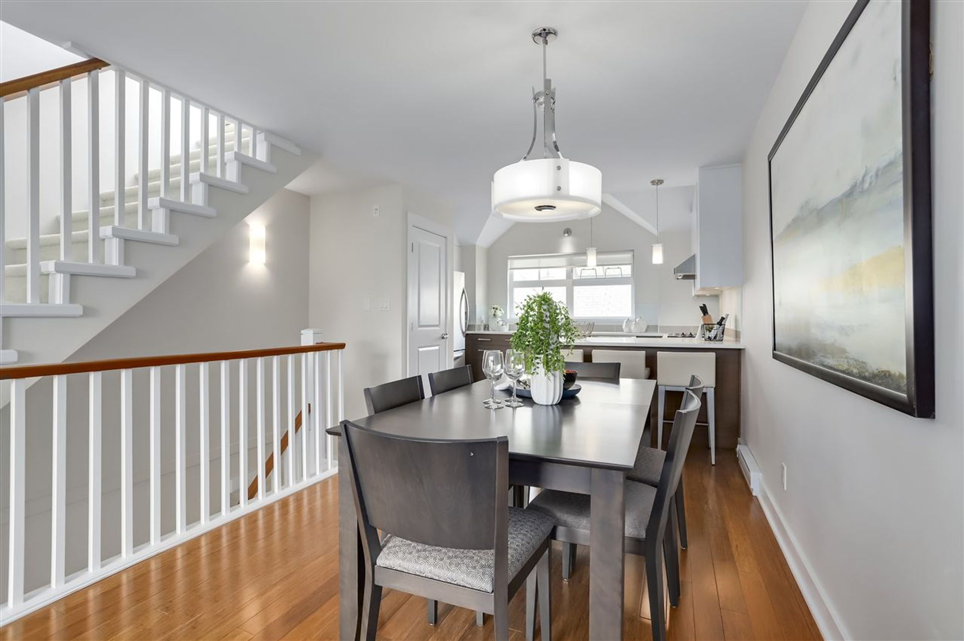 3086 Laurel Street, Fairview VW, Vancouver West - b8364efe7d18987e826fe82efb81a2071b550f59