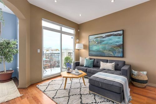 306 - 680 W 7th Avenue, Fairview VW, Vancouver West - 0409cc636d5717968e7f33b37f66bed846f3c0f6