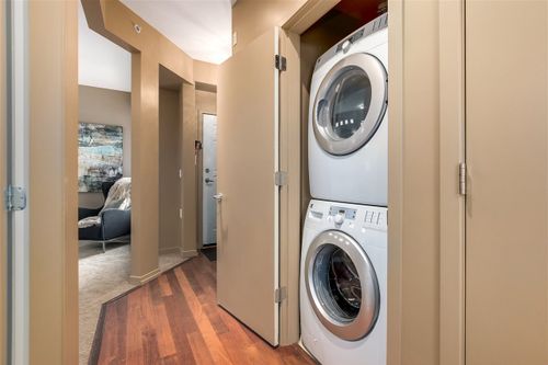 306 - 680 W 7th Avenue, Fairview VW, Vancouver West - b0a5660402e9d6363f5e7179f4a3158c1d5cec1e