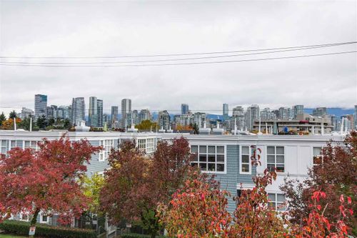 306 - 680 W 7th Avenue, Fairview VW, Vancouver West - b728cc56bd208361d6bfe1e4ae4b59bf44438ed7