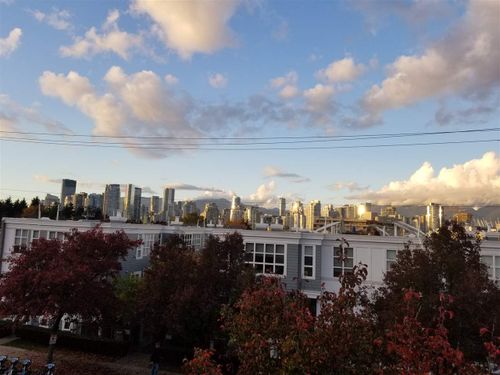 306 - 680 W 7th Avenue, Fairview VW, Vancouver West - c3e36bc0de20d6f12e1e3db09a291a4465e281e8