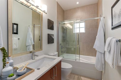 306 - 680 W 7th Avenue, Fairview VW, Vancouver West - d0ca446bf542ac6017dcc7a4b46cf25eb4b68197