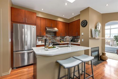 306 - 680 W 7th Avenue, Fairview VW, Vancouver West - d4a01f5a3c4f33b3a32981e9ab0232d765d3f19f