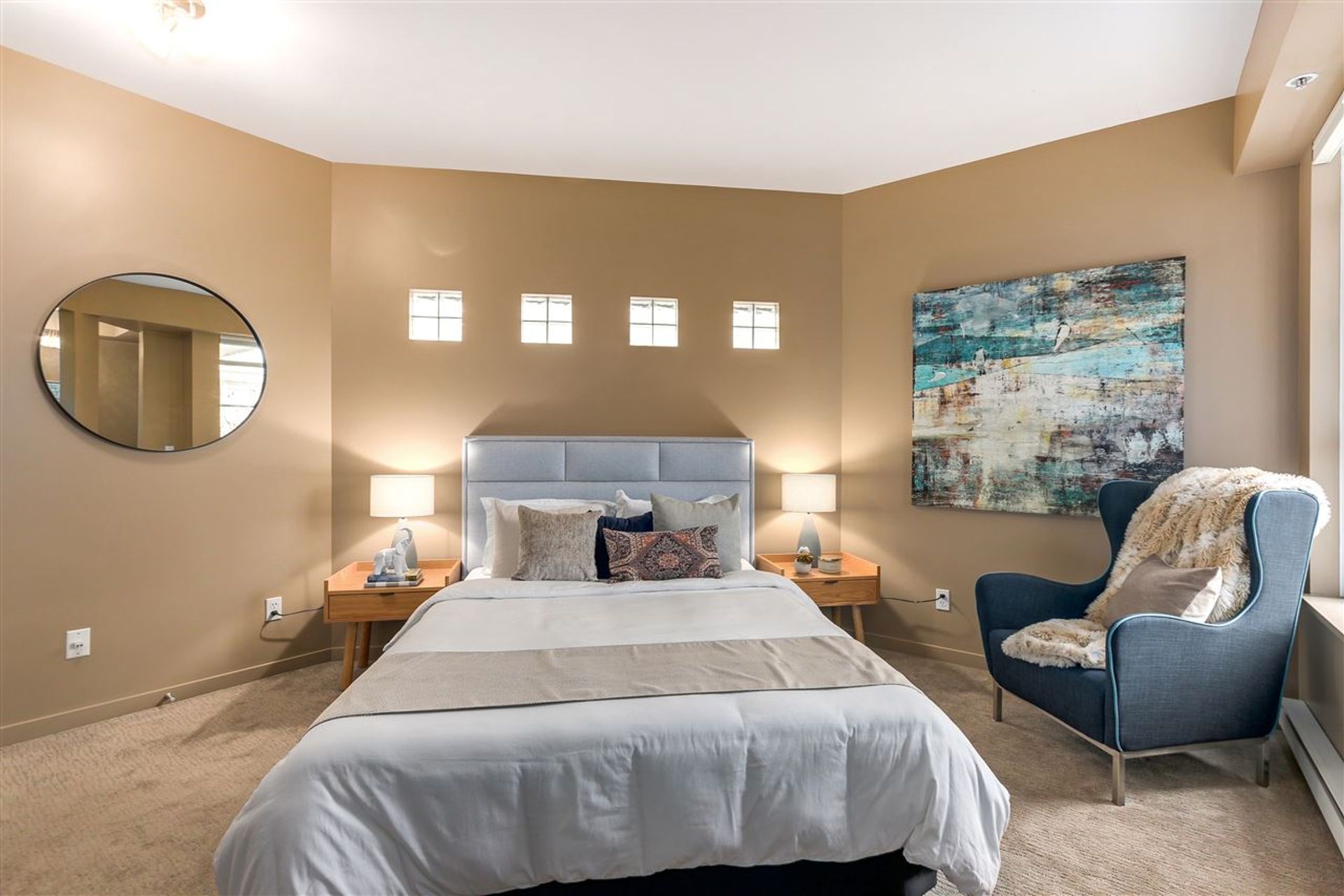 306 - 680 W 7th Avenue, Fairview VW, Vancouver West - 24393ffcf8efcc4f86431e0debe3b5ee720c765b