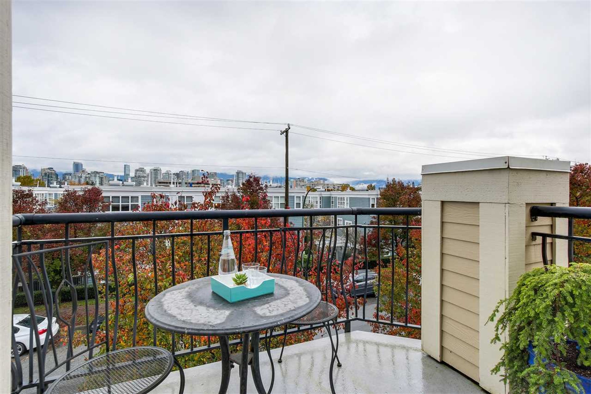 306 - 680 W 7th Avenue, Fairview VW, Vancouver West - 3400fdf0e413ccb2a96b8b403dad0d102dbc7a9d