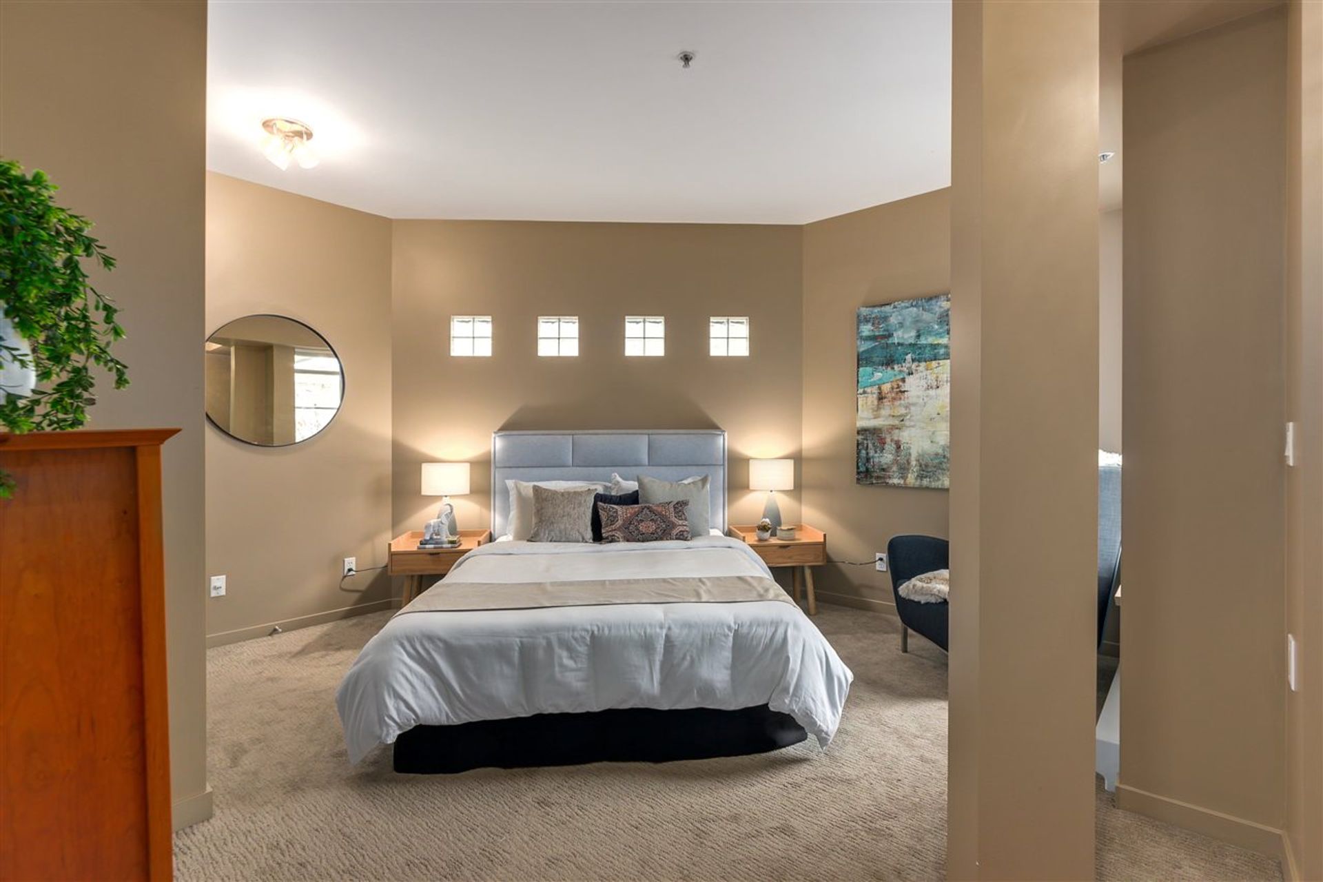 306 - 680 W 7th Avenue, Fairview VW, Vancouver West - a41c3db9ac58c0e2d8094f8cf1d679cc8d32a3ef