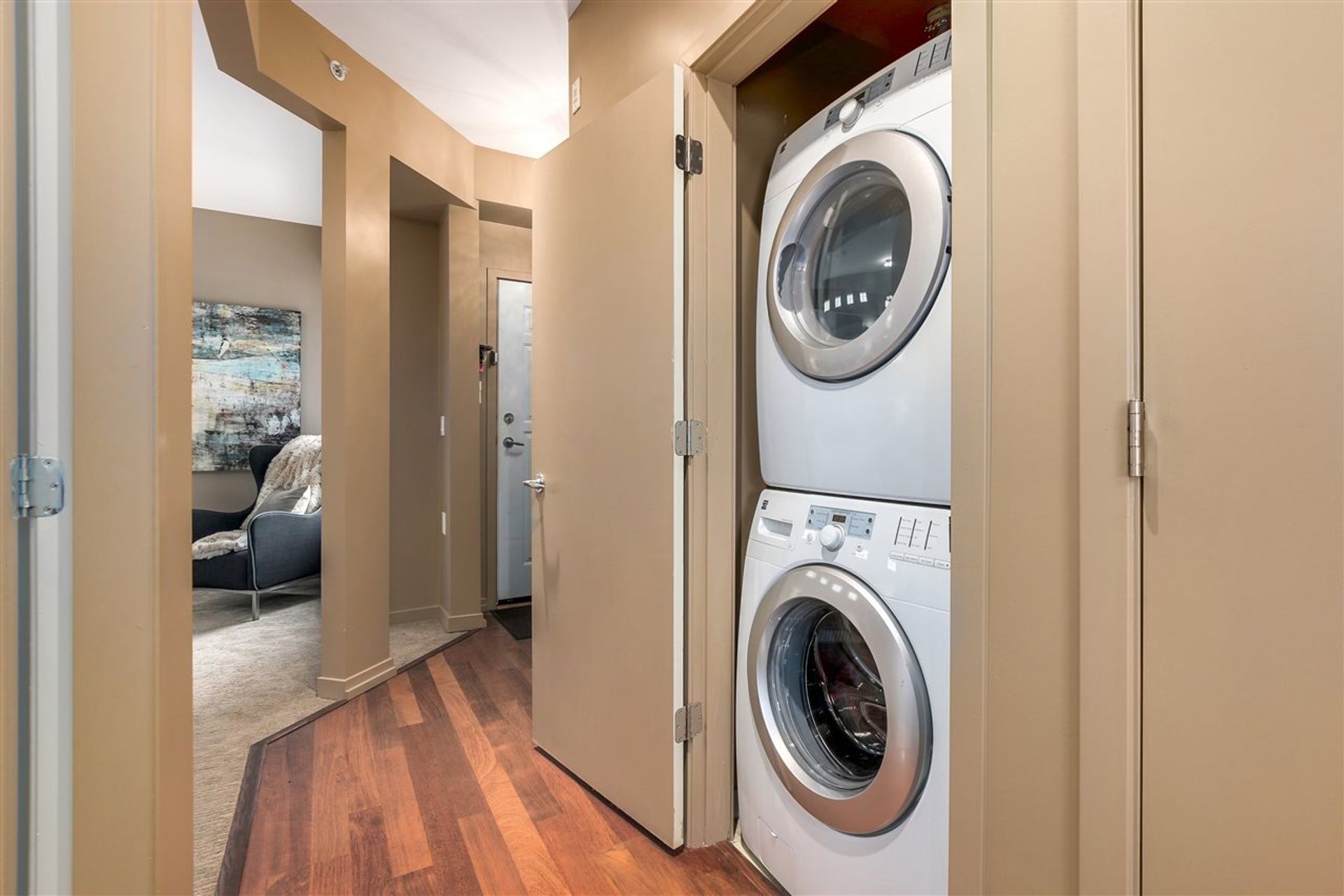 306 - 680 W 7th Avenue, Fairview VW, Vancouver West - b0a5660402e9d6363f5e7179f4a3158c1d5cec1e