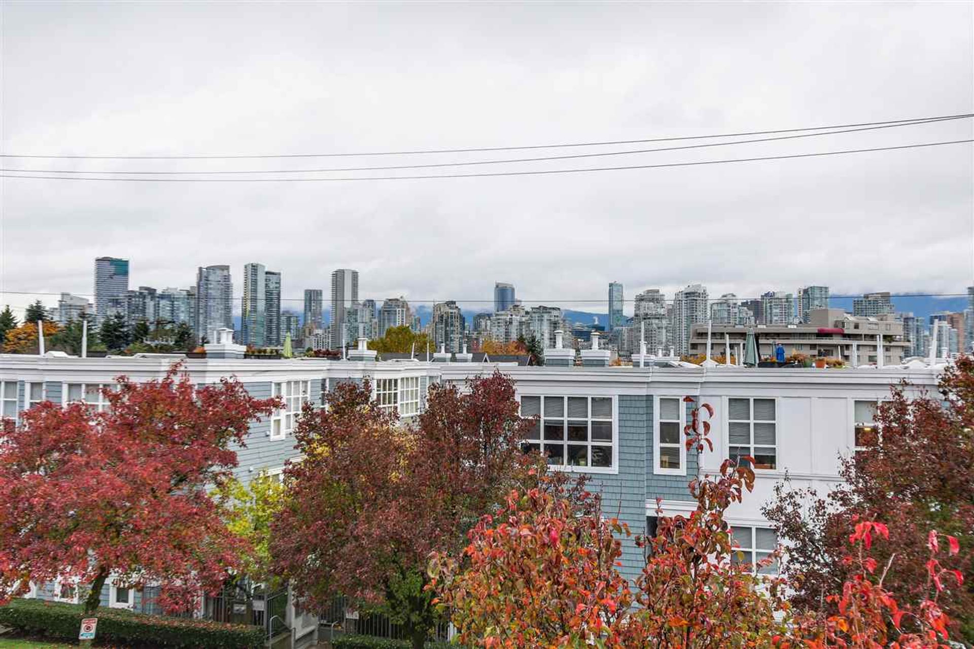 306 - 680 W 7th Avenue, Fairview VW, Vancouver West - b728cc56bd208361d6bfe1e4ae4b59bf44438ed7