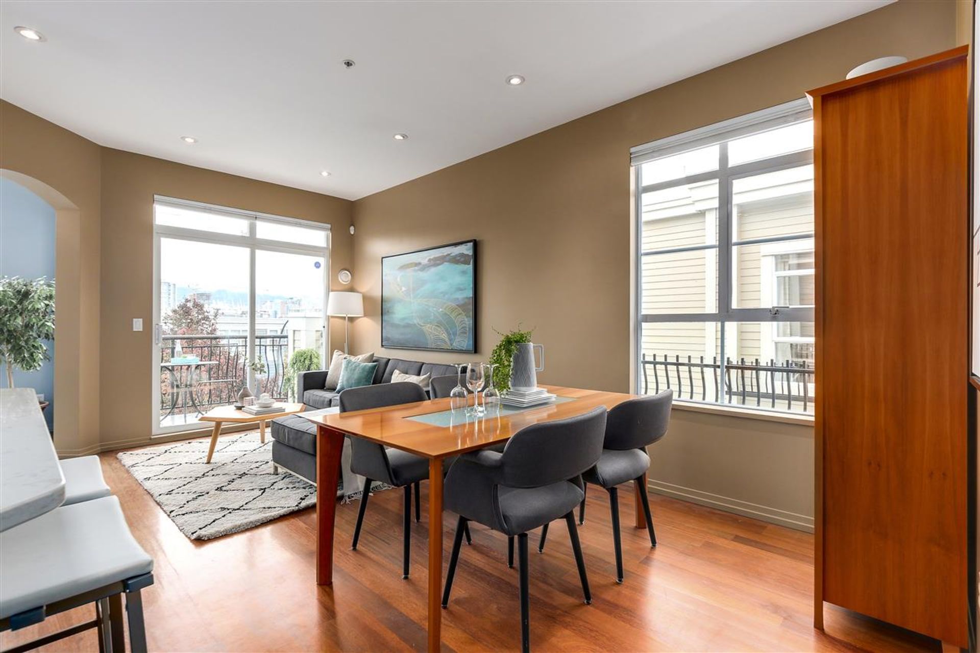 306 - 680 W 7th Avenue, Fairview VW, Vancouver West - d29cc7cfea7c2574cde2307e11f26e0ba92e614a