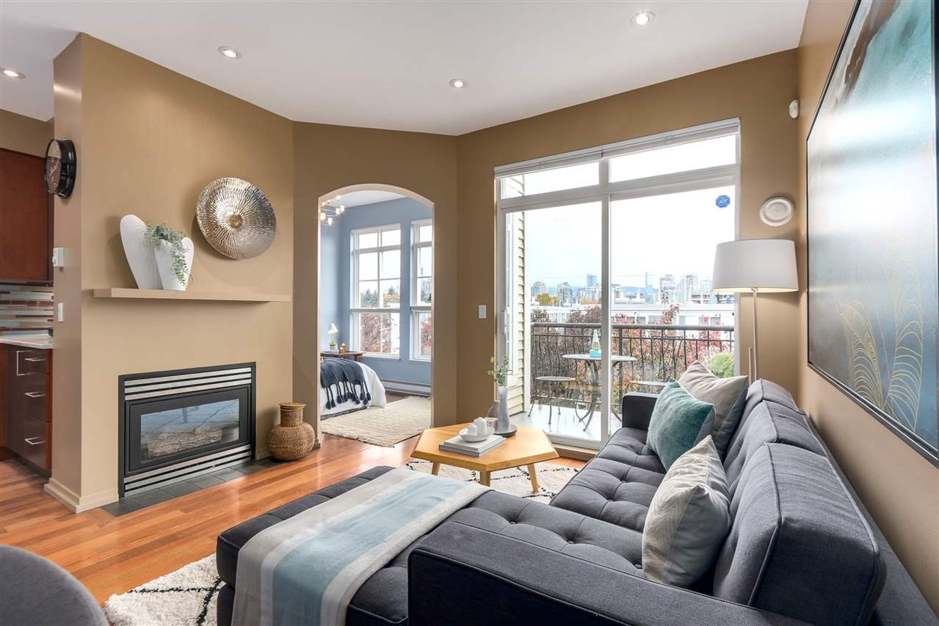 306 - 680 W 7th Avenue, Fairview VW, Vancouver West - e30544080c01de89a6a8d9cb21fd3aff2b2a61d5